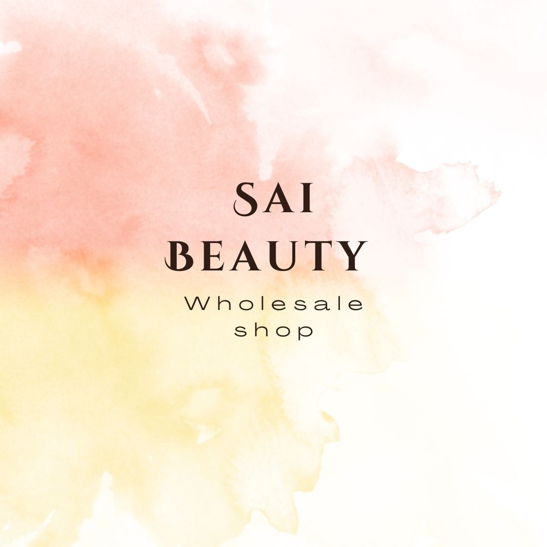 Sai Beauty - Wholesale shop
